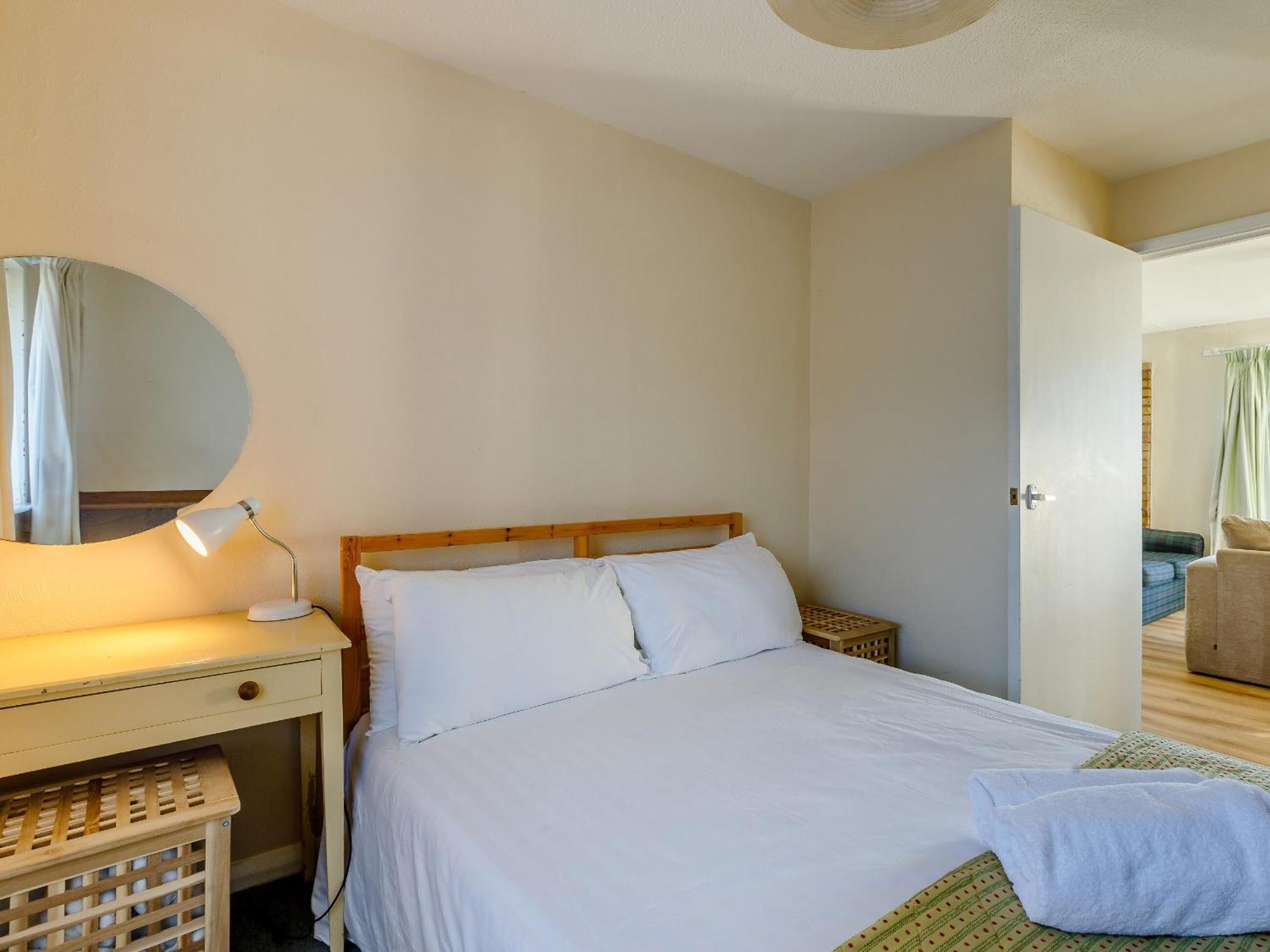 Surfers Hideaway Villa Woolacombe Eksteriør bilde