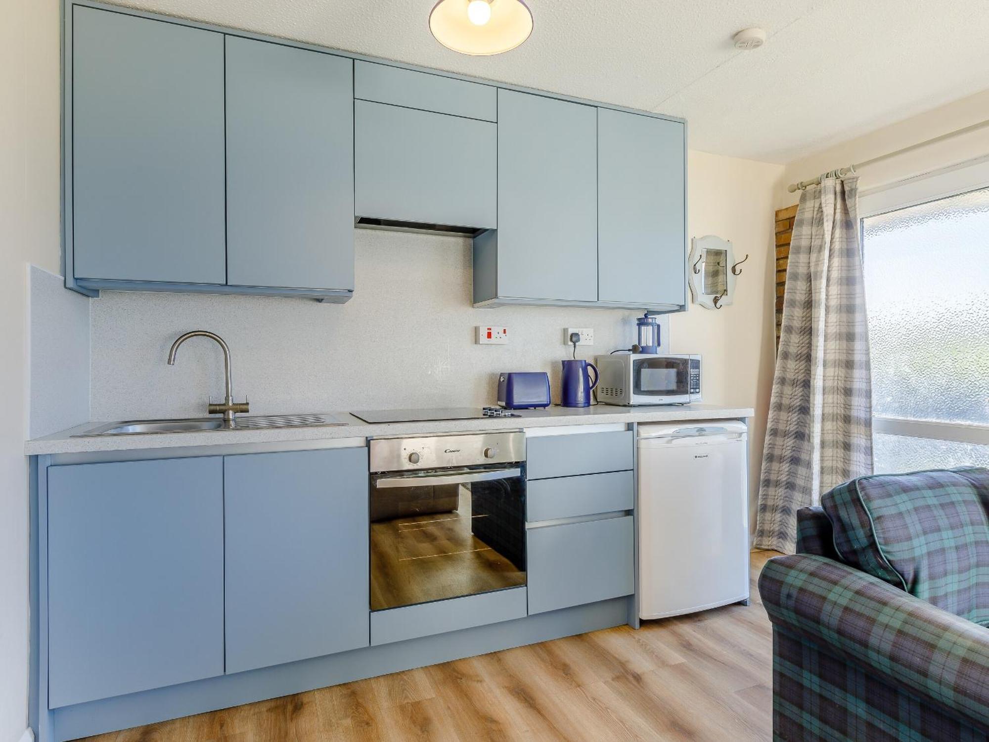 Surfers Hideaway Villa Woolacombe Eksteriør bilde